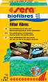           sera Biofibres Fine - 