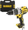 ������������ ������ ��������� 18V DeWalt DCD996NT - ��� ������� � ������� - 