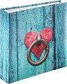 ��������� Hama Rustico Door Knocker - 100 �������� � ������� 22.5 x 22.5 cm - �������