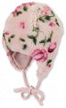    Sterntaler - 