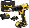    18V DeWalt DCD778S2T