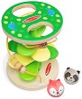 ������� ���� �������� � ������� Melissa & Doug - 