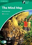 Cambridge Experience Readers: The Mind Map -  Lower/Intermediate (B1) AE - 