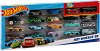  20   Hot Wheels - Mattel - 