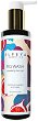 Elfeya Cosmetics Cleansing & Make Up Removal Gel - 