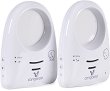  Cangaroo Harmony 1 - 