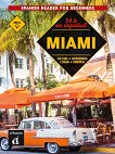 24 horas en espanol Miami -  A1 - 