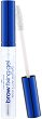 Golden Rose Eyebrow Fixing Gel - 