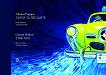    Star Taxi - 