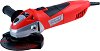 ������������ ��������� Raider RD-AG44T - �� ������� Power Tools - 
