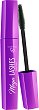Golden Rose Mega Lashes Mascara - 