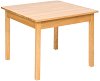    Bigjigs Toys - 