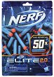   - Elite 2.0 - 