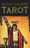 Radiant Wise Spirit Tarot - 