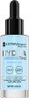 Bell HypoAllergenic HYDRAting Milky Drops - 
