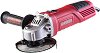 ������������ ��������� Raider RD-AG66 - �� ������� Power Tools - 