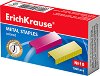 ������ ������� �� ������ Erich Krause �10