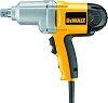������������ ������ ��������� DeWalt DW294