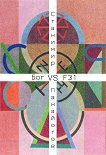  VS F31.  - 