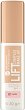 Bell HypoAllergenic Lift Complex Make-Up SPF 15 - 