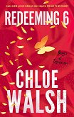 Redeeming 6 - 