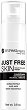 Bell HypoAllergenic Just Free Skin Color Balance Primer - 