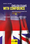 English exams with confidence -  B2 - 