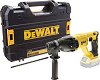 ������������ ���������� 18V DeWalt DCH133NT - ��� ������� � ������� - 