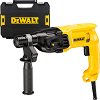������������ ���������� DeWalt D25033K