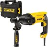 ������������ ���������� DeWalt D25133K - � ����� - 