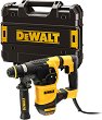 ������������ ���������� DeWalt D25333K - � ����� - 