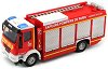    Bburago Iveco - 