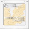 Bell HYPOAllergenic Perfectionist Powder - 