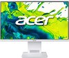 �������� �������� Acer Aspire S24-B - Intel Core Ultra 7 155H 3.8 GHz, 16 GB RAM DDR5, 1 TB SSD, No OS - 