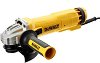 ������������ ��������� DeWalt DWE4238 - 