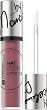 Bell HypoAllergenic Mat Liquid Lipstick - 