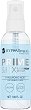 Bell HypoAllergenic Prime & Fix Longwear Spray - 