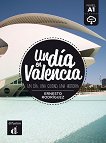 Un dia en Valencia -  A1 - 