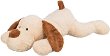     Trixie Cuddle Dog Benny - 