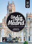 Un dia en Madrid -  A1 - 