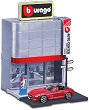   Bburago - 