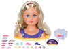     Zapf Creation - 