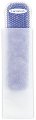      Lansinoh - 24       Cold & Warm - 
