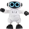   - Robo Beats - 