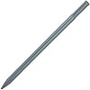 - Raider SDS-Max -   ∅ 18 mm   40 - 60 cm - 