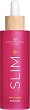 Cocosolis SLIM+ Shaping Serum - 