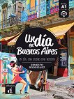 Un dia en Buenos Aires -  A1 - 