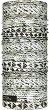 - Buff National Geographic Coolnet Zacate Multi