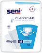    Seni Classic Air - 