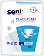    Seni Classic Air - 